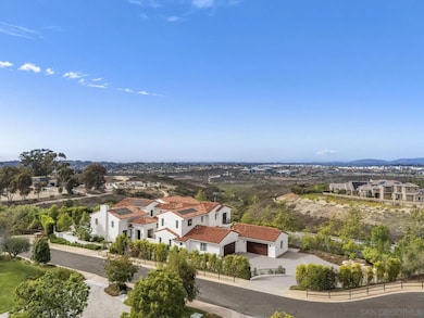 6370 Carmel View S, San Diego, CA 92130 - photo 2