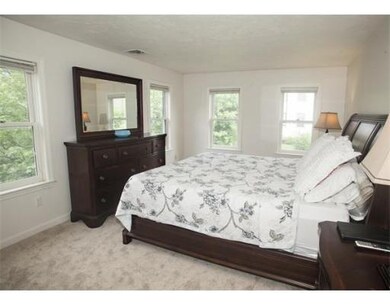 17 Nylander Way unit 17, Acton, MA 01720 - photo 7