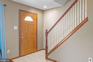 40 Cricket Dr, Southampton, PA 18966 - photo 3