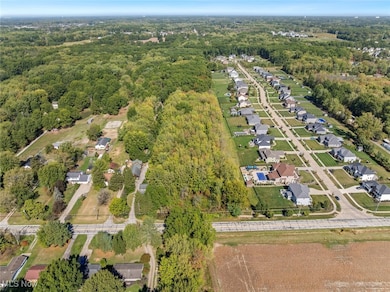 0 Sprague Rd, Olmsted Falls, OH 44138 - photo 7