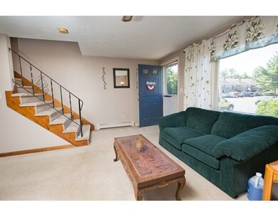 18 Andrew Rd unit 18, East Bridgewater, MA 02333 - photo 2