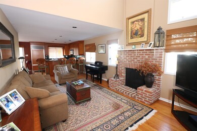 14 N Thurlow Ave, Margate City, NJ 08402 - photo 7