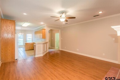 3440 3440 Iberville Dr, Tyler, TX 75701 - photo 6