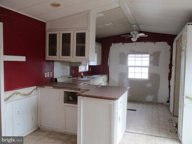 100 Cold Foote Ln, 1, Cecilton, MD 21919 - photo 4
