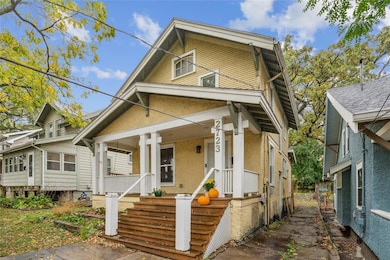 2723 Linden St, Des Moines, IA 50312 - photo 2