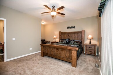 272 E Nicklaus Ave, Kalispell, MT 59901 - photo 6