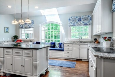 97 Ruddock Rd, Sudbury, MA 01776 - photo 5