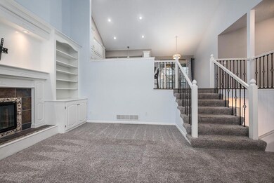 20310 W 219th Terrace, Spring Hill, KS 66083 - photo 3