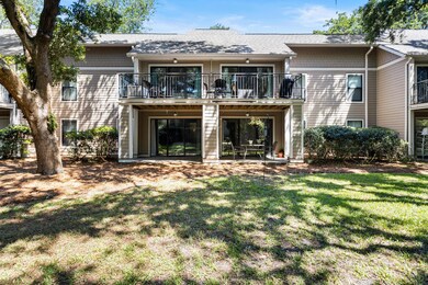 Coastalrephoto166HighHammockRoad-19