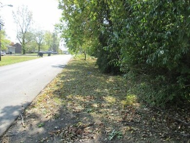 2905 N Elm St, Muncie, IN 47303 - photo 4