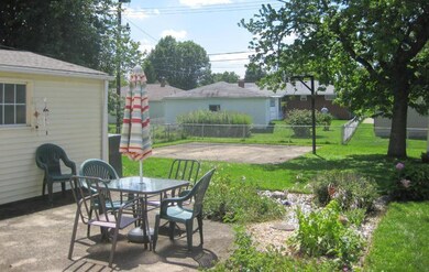 4473 Midvale Rd, Columbus, OH 43224 - photo 5