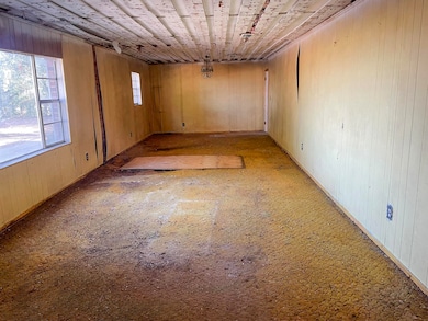 5223 Mount Tabor Rd, Marianna, FL 32446 - photo 2