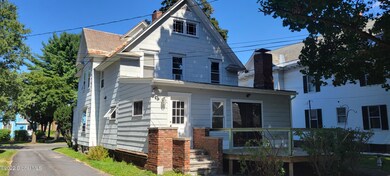 496 Glen St, Glens Falls, NY 12801 - photo 5