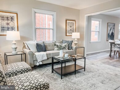 704 Trail Ave, Frederick, MD 21701 - photo 6