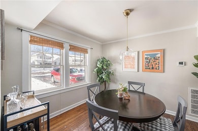 5925 Alhambra St, Fairway, KS 66205 - photo 6