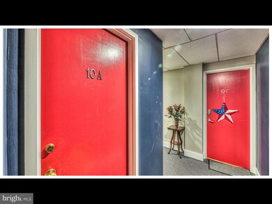 1001 Saint Paul St unit 10A, Baltimore, MD 21202 - photo 3