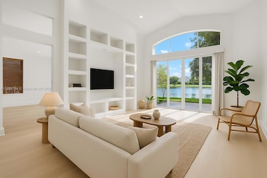 2791 SW 190th Ave, Miramar, FL 33029 - photo 4