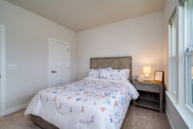 07_7DaytonHomePhoto_mls