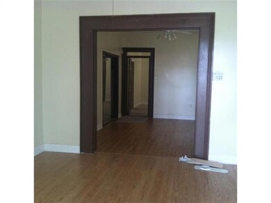 1814 Elysian Fields Ave, New Orleans, LA 70117 - photo 2