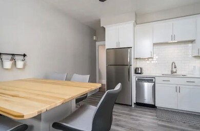 20 Hancock St unit 2, Salem, MA 01970 - photo 6