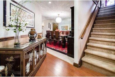 1025 Wayne Rd, Haddonfield, NJ 08033 - photo 6