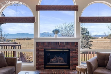 10295 Accipiter Dr, Peyton, CO 80831 - photo 7