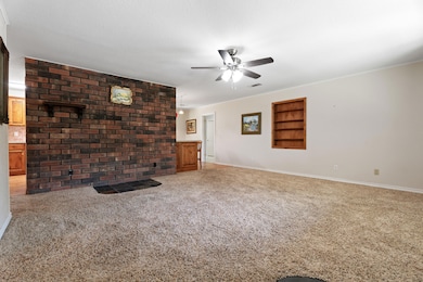 35375 State Highway 82, Vinita, OK 74301 - photo 7