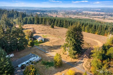 192 Carroll Rd, Chehalis, WA 98532 - photo 7