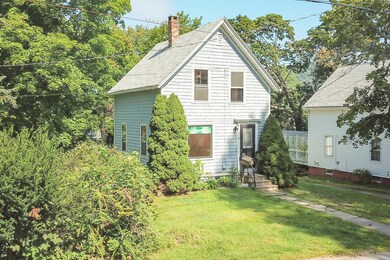 9 Spruce St, Camden, ME 04843 - photo 2