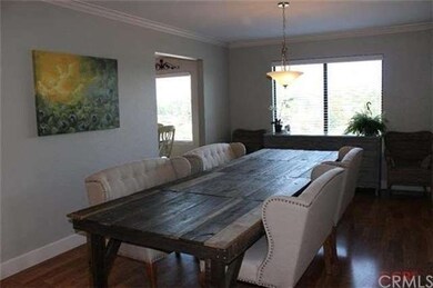 261 Casa Real Place, Nipomo, CA 93444 - photo 7