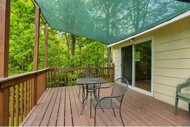 51 Gowing Rd, Hudson, NH 03051 - photo 7