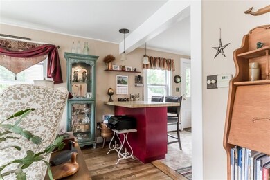 123 Bonnybank Terrace, South Portland, ME 04106 - photo 7