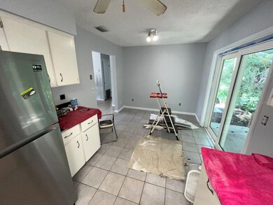 413 Albany Ave, Deland, FL 32724 - photo 6