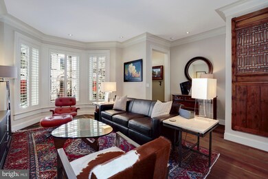 1752 Church St NW, Washington, DC 20036 - photo 4