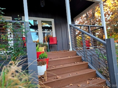 777 Caddo Hills Rd, Bokchito, OK 74726 - photo 6