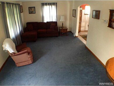 184 Lindsay Place, North Tonawanda, NY 14120 - photo 6