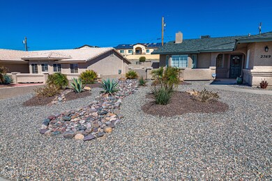 2769 Havasupai Blvd-86 - Copy