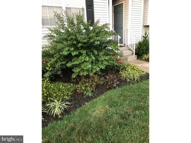 406 Blossom Cir, Dayton, NJ 08810 - photo 3