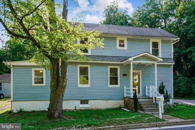 5923 Old Washington Rd, Elkridge, MD 21075 - photo 3