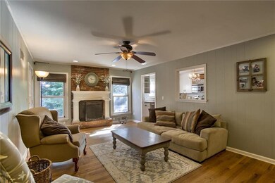 6805 Wedd St, Shawnee, KS 66203 - photo 6