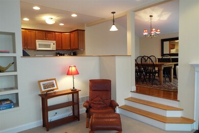 25 Otter Rd unit A, Hartford, VT 05001 - photo 7