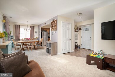 13 Winchester Ct, Bordentown, NJ 08505 - photo 6