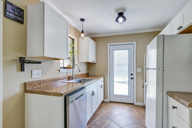 174 Monitor Cir, Moncks Corner SC (9)