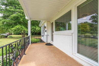 107 E Main St, Inman, SC 29349 - photo 7