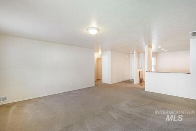 2697 N Greenville Ave, Kuna, ID 83634 - photo 6