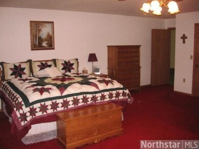 30384 4th Ave N, Danbury, WI 54830 - photo 7