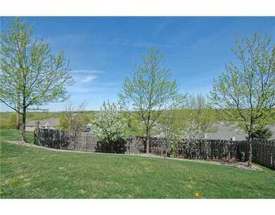 Land/Lot.