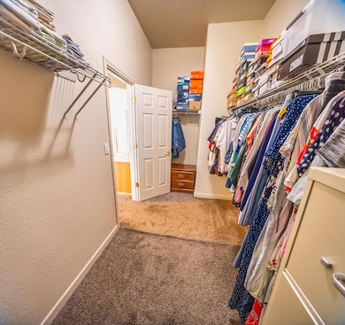 9516 San Marco Ct, Stockton, CA 95212 - photo 5