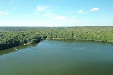 960 Gilbert Stuart Rd, Saunderstown, RI 02874 - photo 6