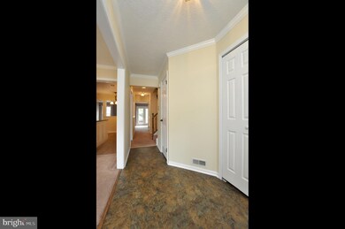 404 Berkshire Way, Marlton, NJ 08053 - photo 3
